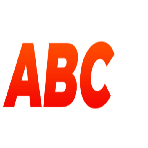 ABC8 abc8com(ABC8 – SÂN CHƠI GIẢI TRÍ TRỰC TUYẾN SỐ 1 NĂM 2025)