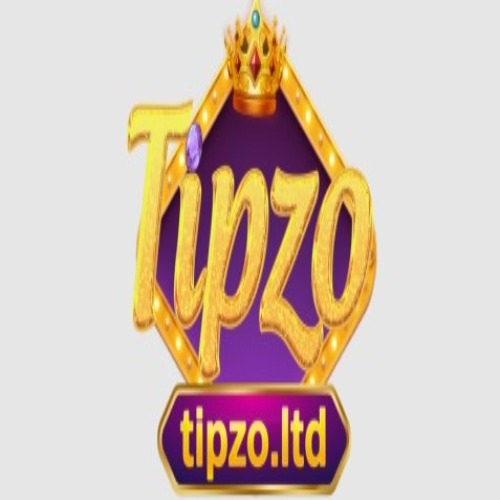 TIPZO(TIPZO)