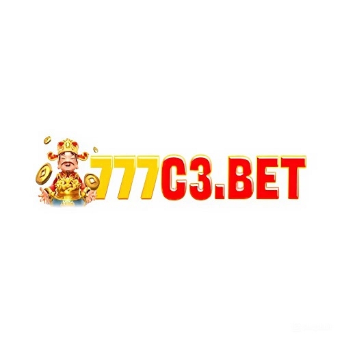 777c3 casino online com jogos(777c3)
