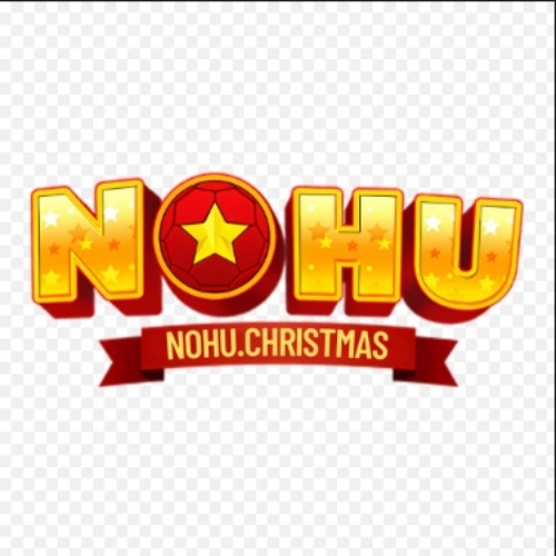 NOHU(NOHU)