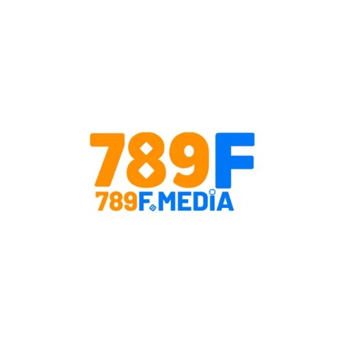 789F(789f - Nhà Cái 789f - Trang Chủ Nhà Cái Uy Tín Hàng Đầu Châu Á)