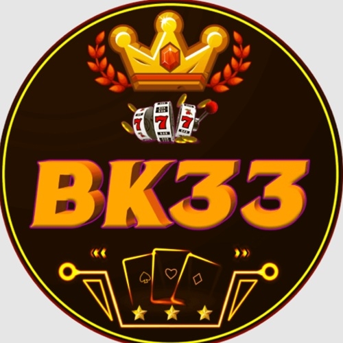 Bk33bd vip(BK33)