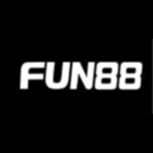 Fun88 Nhà Cái Cá Cược Uy Tín, Trải Nghiệm Đỉnh Cao(Fun88)