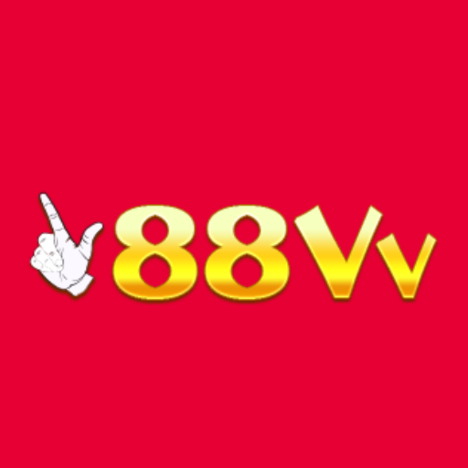 88vv(88vvdigital)