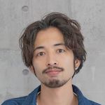 中村 亮太 / 男性のプロフィール画像