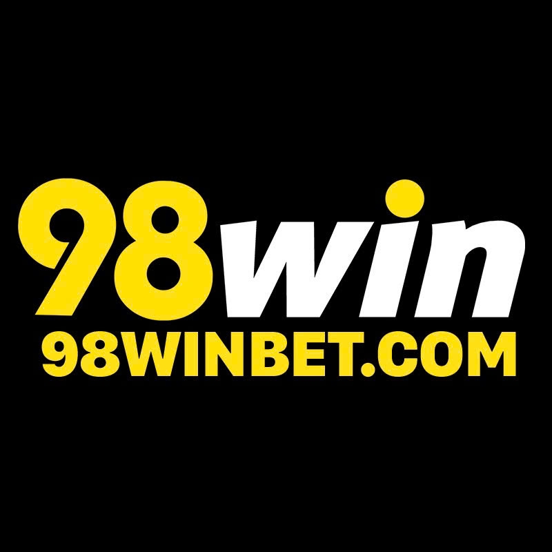98Win Betcom