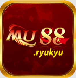 MU88 ryukyu(MU88)