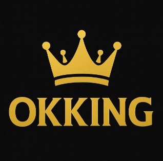 OKKING