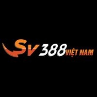 SV388 - Nền Tảng Giải Trí(SV388 - Nền Tảng Giải Trí Đẳng Cấp Với Cá Cược Đá Gà, Casino và Thể Thao)