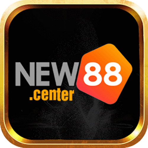 new88 center(new88)