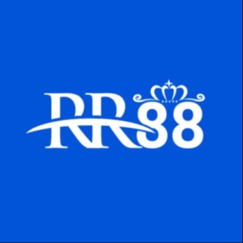 RR88(RR88)