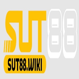 Sut88(Sut88)