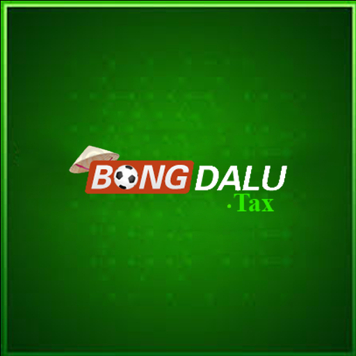 Bongdalu tax(Bongdalu)