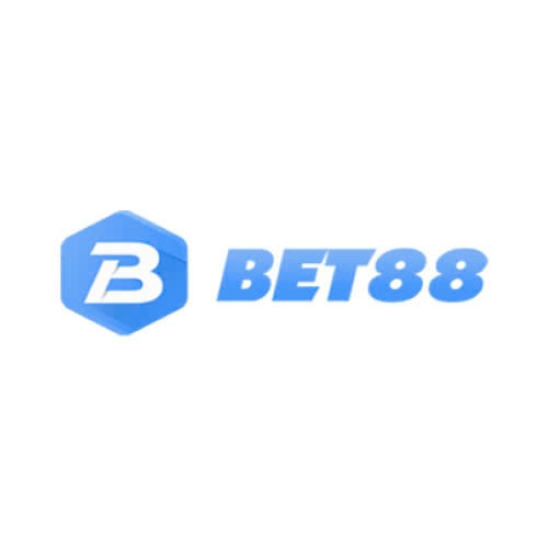 Nhà Cái Bet88(Nhà Cái Bet88)