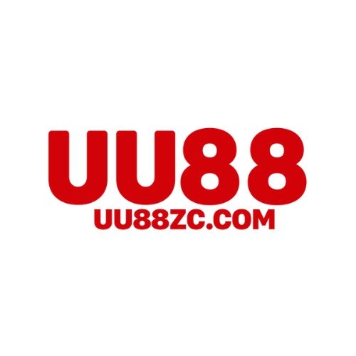 UU88 Sân Chơi Cá Cược(UU88 Sân Chơi Cá Cược)