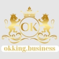 Okking