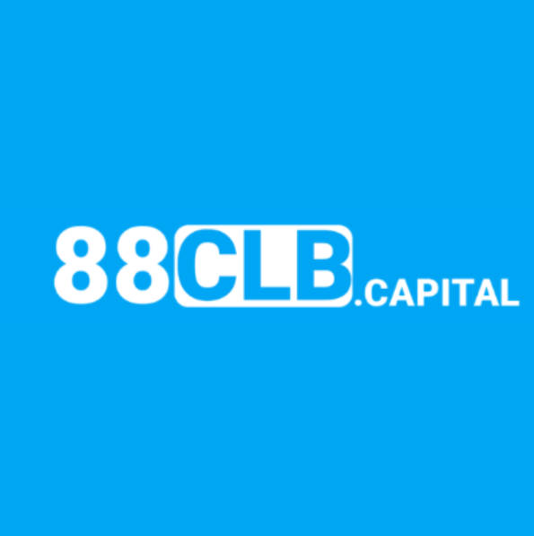 88CLB capital(88CLB)