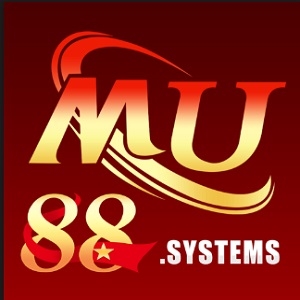 MU88 Systemsさんの商品レビュー・口コミ体験談一覧 | モノシル