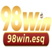98win(98win – Trang cược đa sản phẩm, bảo mật đa tầng)