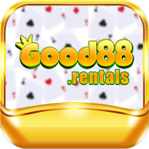 Good88 rentalss(Good88 rentals)