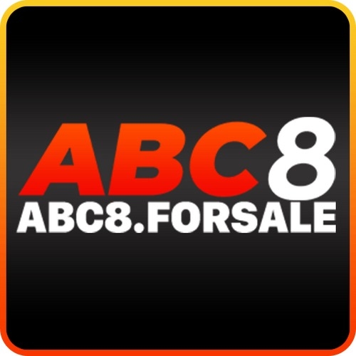 ABC8 forsale(ABC8 forsale)