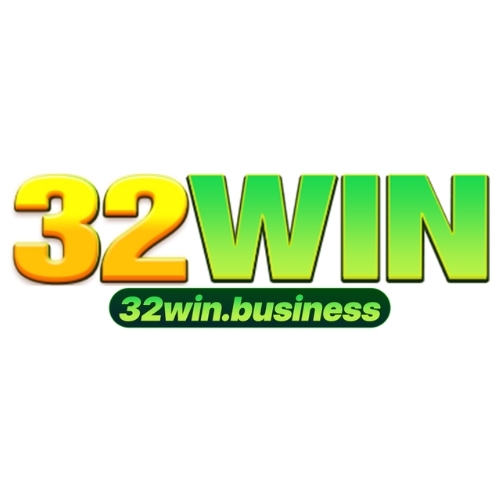 32winbusiness(32Win | Casino 32Win.com Update Link Vào Mới Nhất [2025])