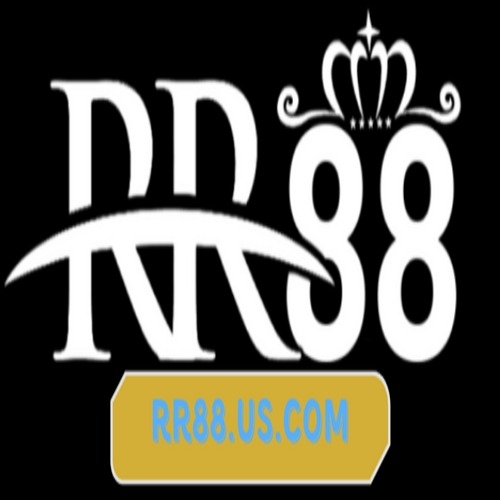 RR88 US COM(RR88)