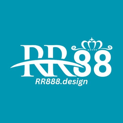 RR88 RR888design(RR88 | Trang Game Đổi Thưởng Đáng Tin Cậy Top #1 2024)