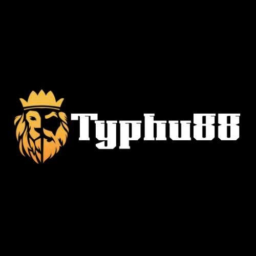 Nhà Cái Typhu88(Typhu88 – Nhà Cái Cược Uy Tín Hàng Đầu Với Dịch Vụ Đẳng Cấp)
