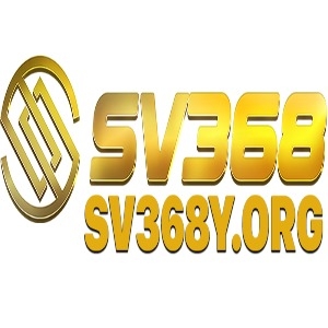 sv368yorg(sv368)