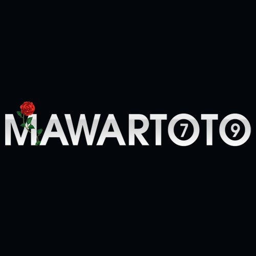 MAWARTOTO