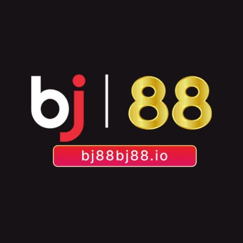 Bj88bj88 Io(BJ88 - Sân Chơi Tiên Phong, Đặt Tiền Thỏa Thích)