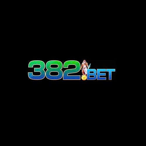 382bet Casa de Apostas