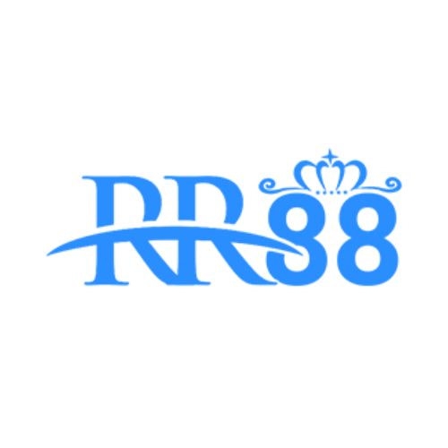 DRR88 Com(RR88 - Thương Hiệu Casino Trực Tuyến Hàng Đầu Châu Á | Đăng Ký +88K)