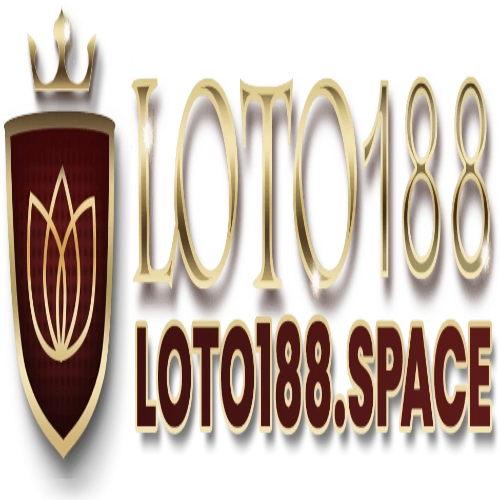 loto188 space(https://loto188.space/)