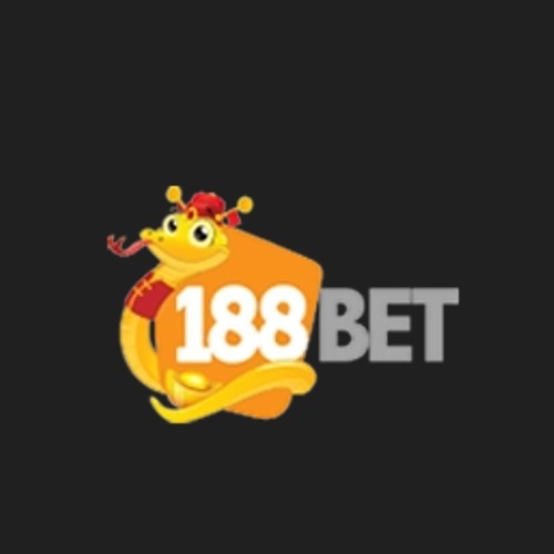 Nhà cái 188BET(Nhà cái 188BET)