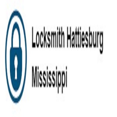 Locksmith Hattiesburg MS