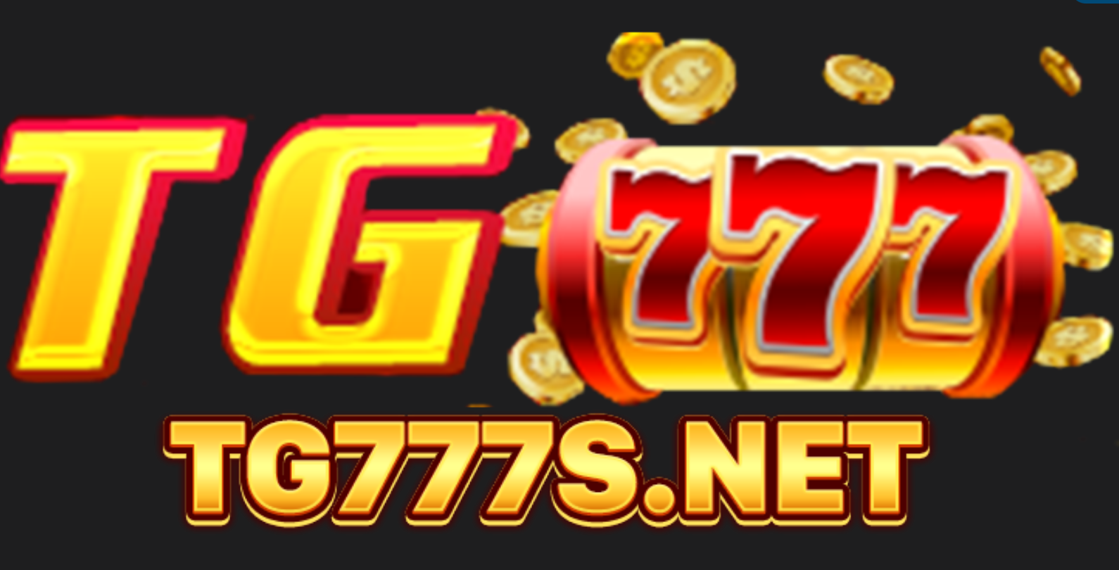 TG777