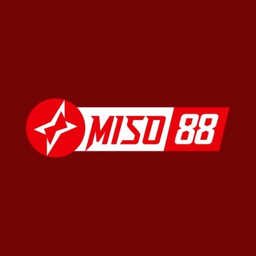 Miso888 Com(Miso88 - Nhà Cái Cá Cược Online Uy Tín Hàng Đầu Châu Á)