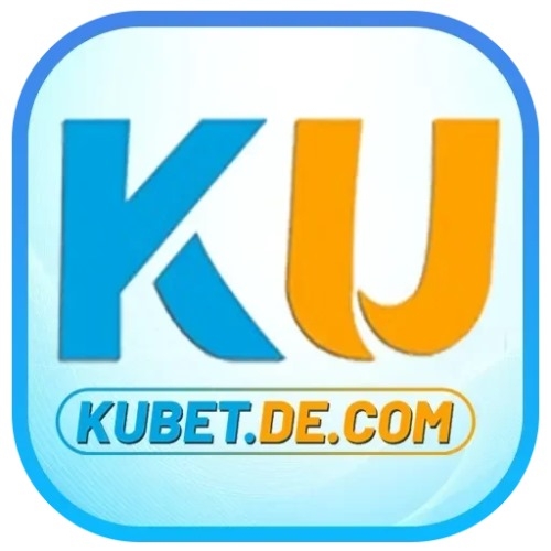Kubetdecom(Kubet - Đăng Nhập Trang Chủ Kubet - Tải Kubet Mới Nhất 2025)