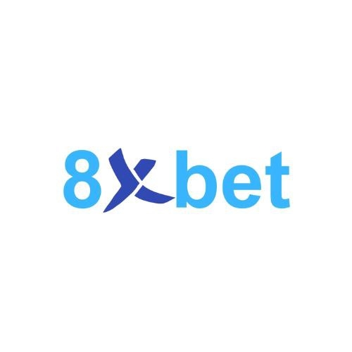 8xbet(8xbet – Link Đăng Nhập Nhà Cái 8xbet.com | Đến Từ Châu Âu)
