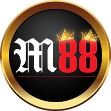 M88bet today(M88bet)