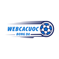 Trang Cá Cược Bóng Đá(Trang Cá Cược Bóng Đá)
