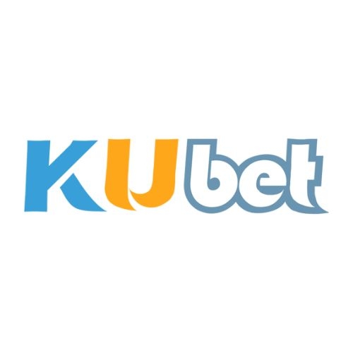 Kubet - Link Vào Trang Chủ Kubet Không Chặn(Kubet)