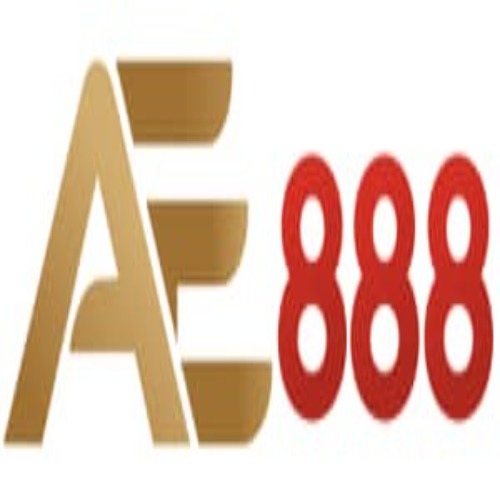 AE888(AE888)