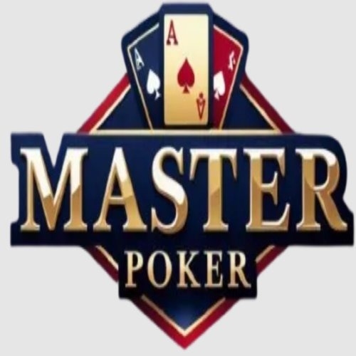 Master Poker(Master Poker)
