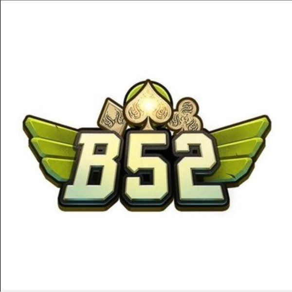 B52 Club(B52 Club)