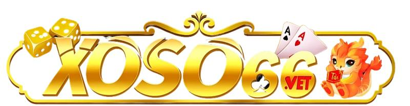 Xoso66