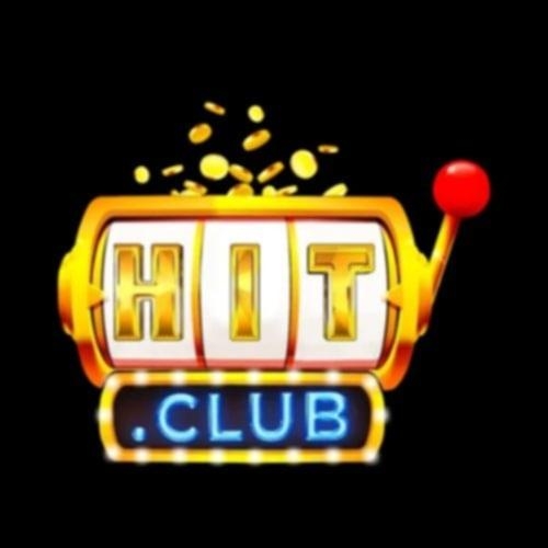 HITCLUB WIKI | Link Tải HitClub Android/IOS/Apk Xị