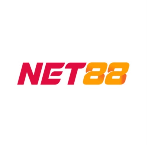 NET88(NET88)